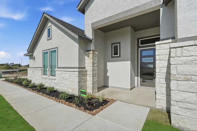 8910 Arroyo Grove, San Antonio, TX 78263