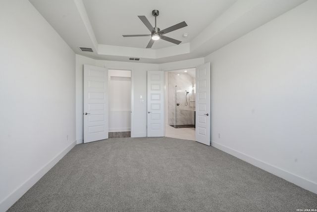 8910 Arroyo Grove, San Antonio, TX 78263