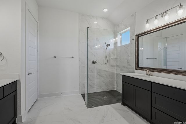 8910 Arroyo Grove, San Antonio, TX 78263