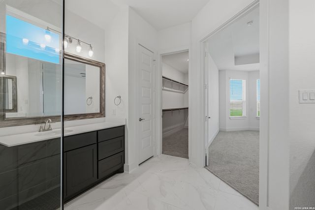 8910 Arroyo Grove, San Antonio, TX 78263