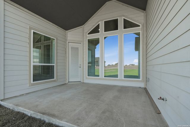 8910 Arroyo Grove, San Antonio, TX 78263