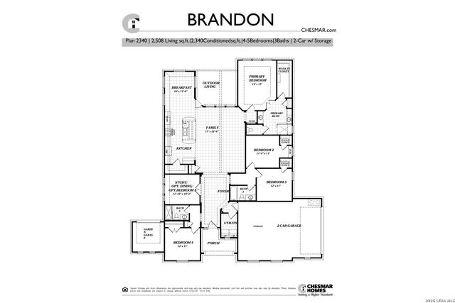 8910 Arroyo Grove, San Antonio, TX 78263