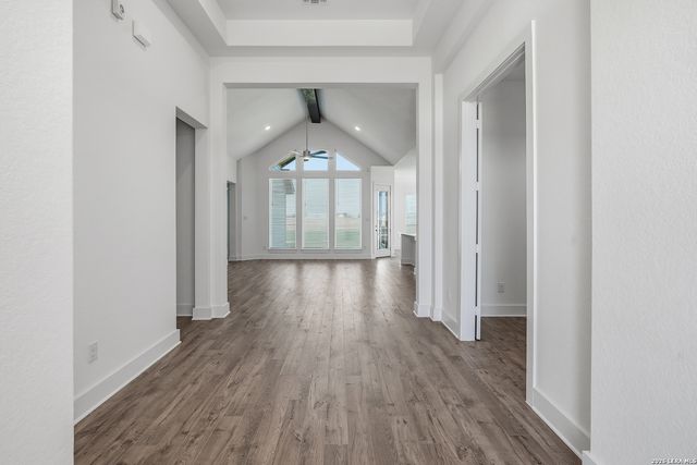 8910 Arroyo Grove, San Antonio, TX 78263