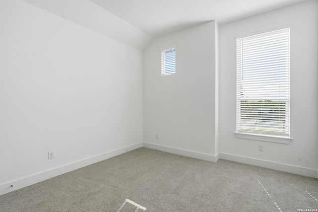 8910 Arroyo Grove, San Antonio, TX 78263