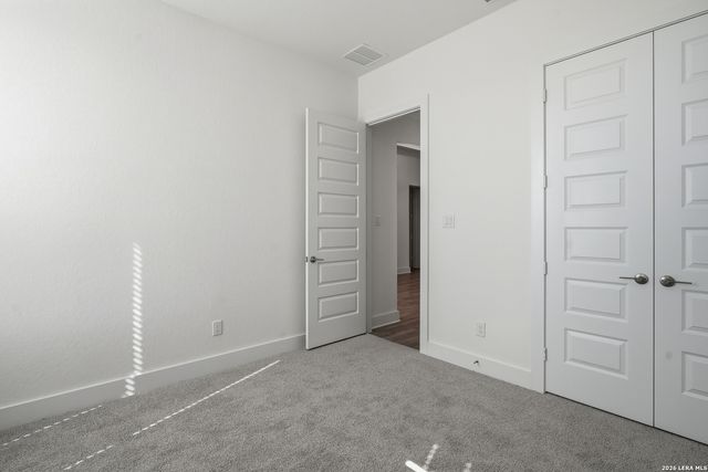8910 Arroyo Grove, San Antonio, TX 78263