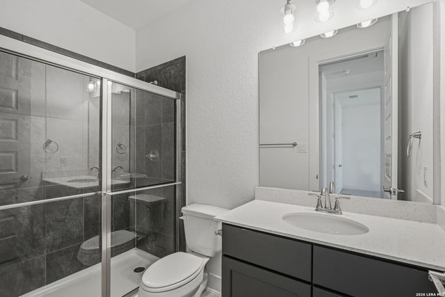 8910 Arroyo Grove, San Antonio, TX 78263