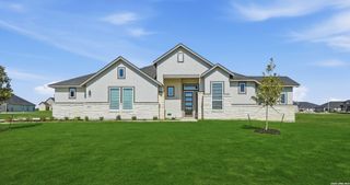 8910 Arroyo Grove, San Antonio, TX 78263
