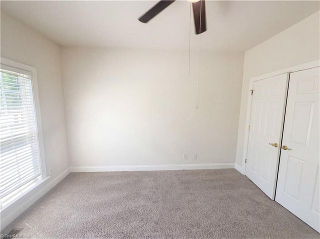 4993 Winding Ridge Drive, Greensboro, NC 27406
