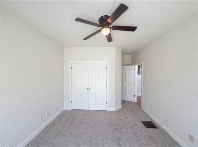 4993 Winding Ridge Drive, Greensboro, NC 27406