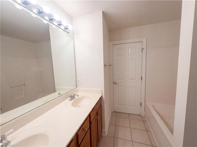 4993 Winding Ridge Drive, Greensboro, NC 27406