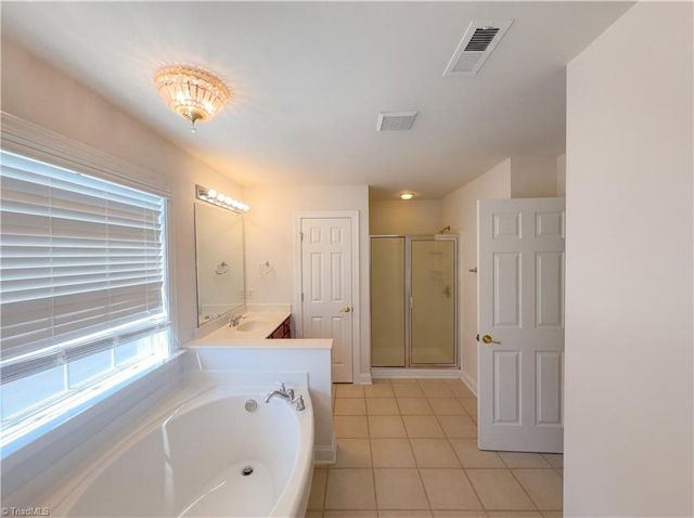 4993 Winding Ridge Drive, Greensboro, NC 27406
