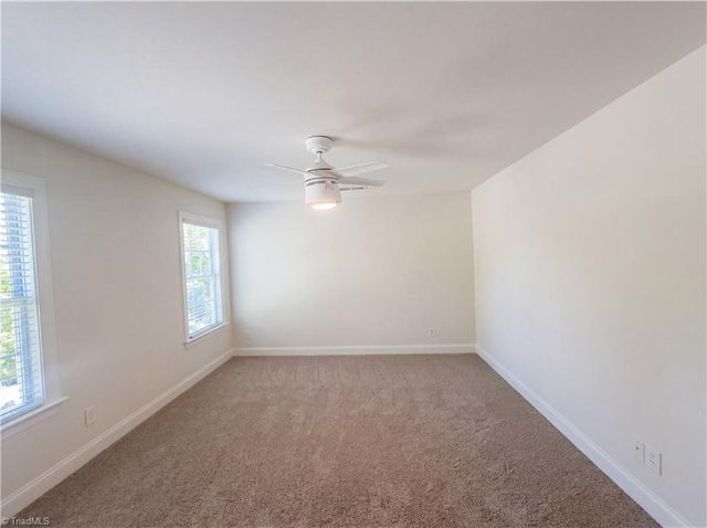 4993 Winding Ridge Drive, Greensboro, NC 27406