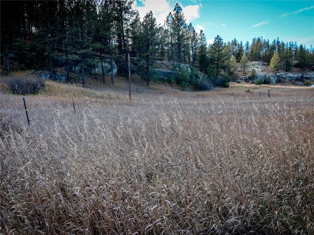 24 Klein ROAD, Roundup, MT 59072 photo 12