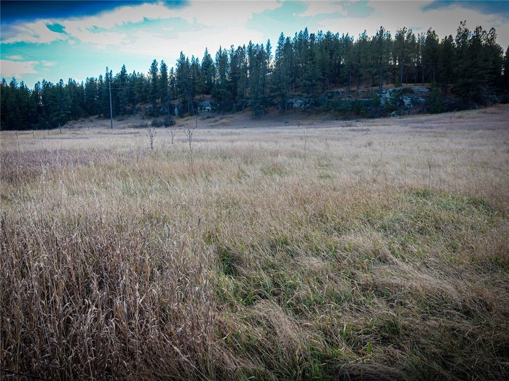 24 Klein ROAD, Roundup, MT 59072 photo 15