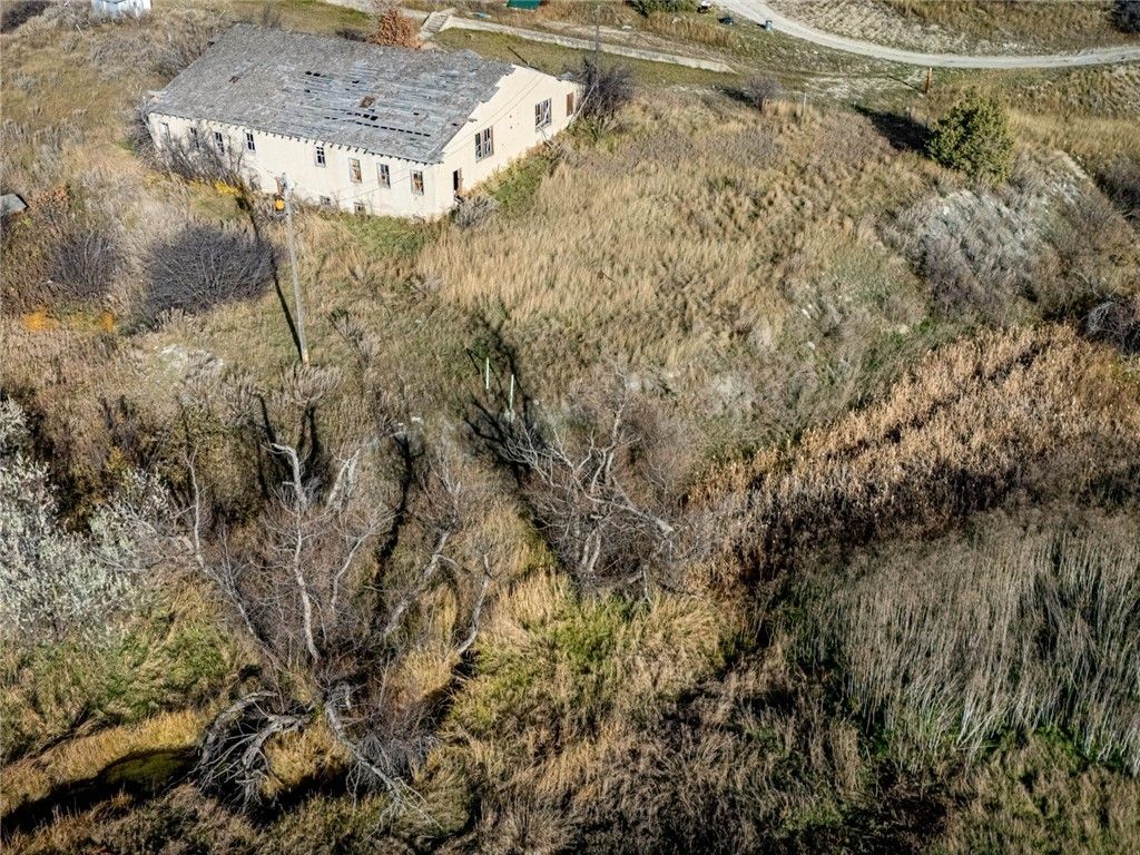 24 Klein ROAD, Roundup, MT 59072 photo 16