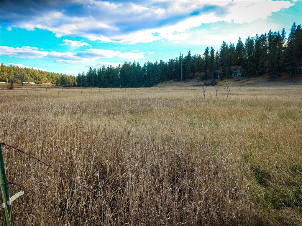 24 Klein ROAD, Roundup, MT 59072 photo 17