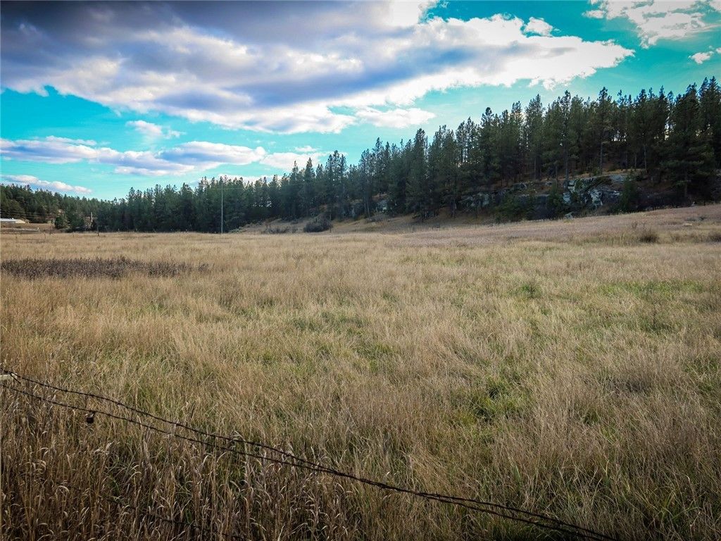 24 Klein ROAD, Roundup, MT 59072 photo 18