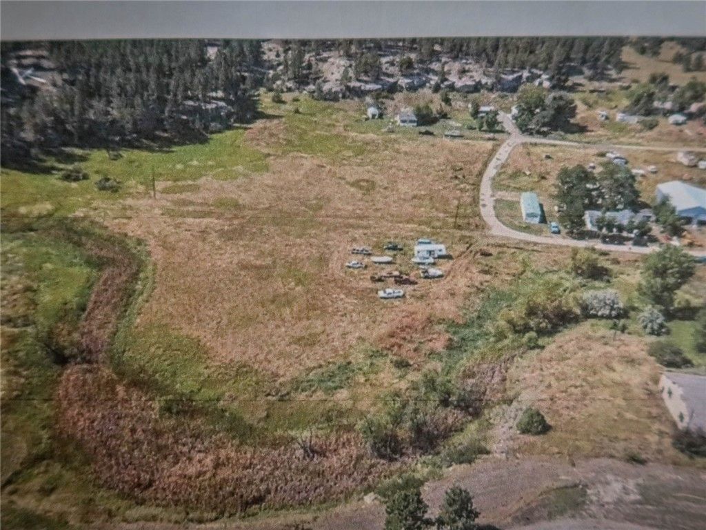 24 Klein ROAD, Roundup, MT 59072 photo 19