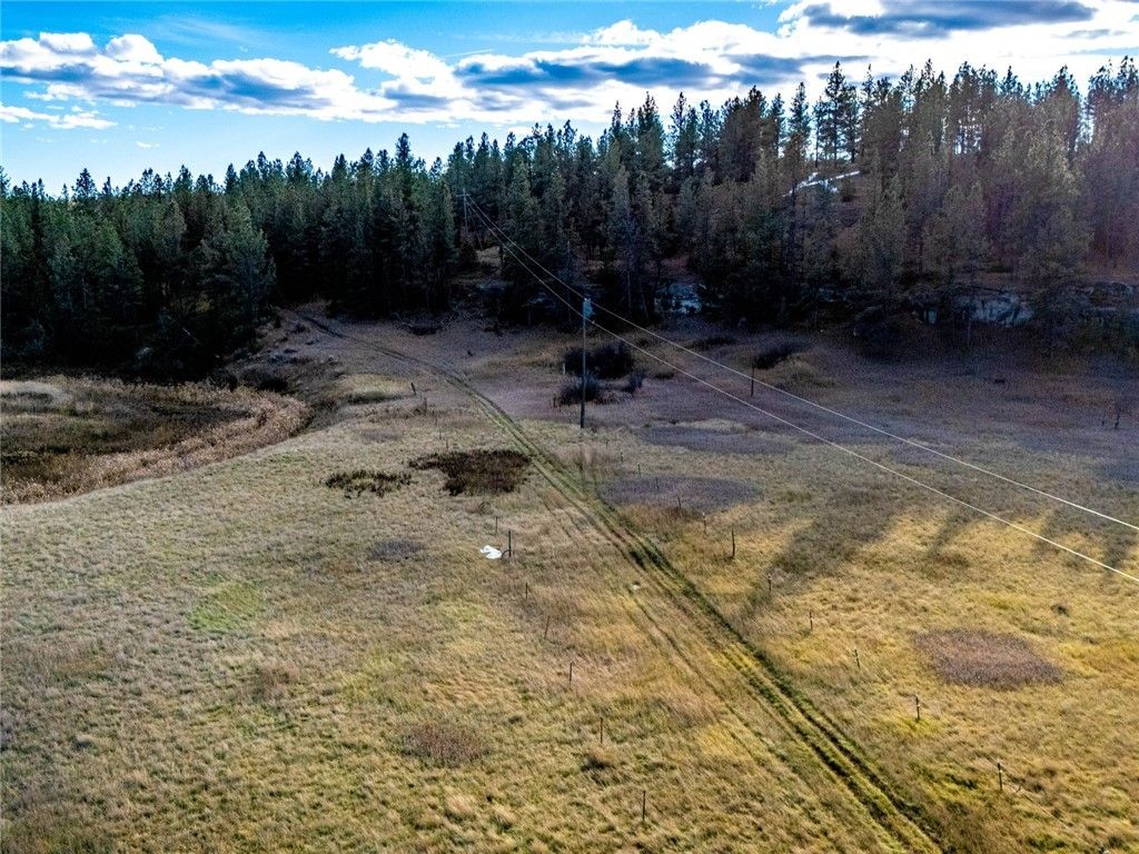 24 Klein ROAD, Roundup, MT 59072 photo 2
