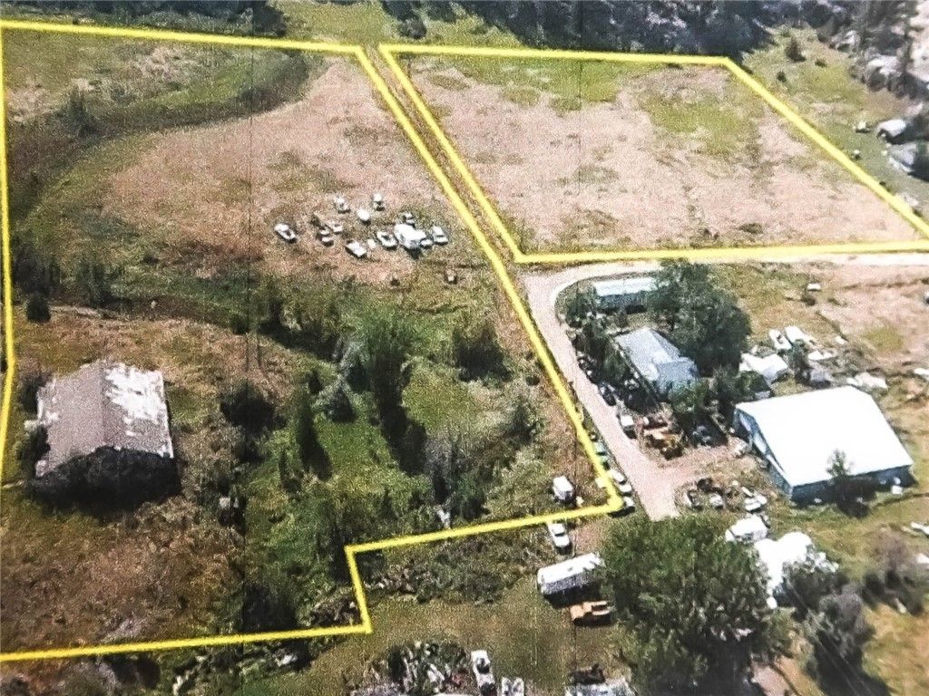 24 Klein ROAD, Roundup, MT 59072 photo 21