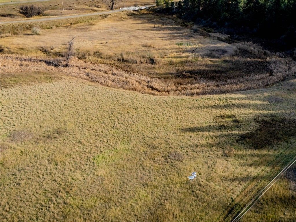 24 Klein ROAD, Roundup, MT 59072 photo 4