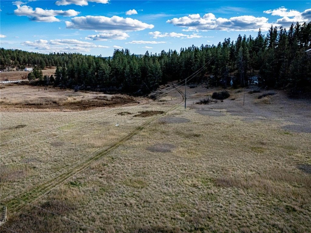 24 Klein ROAD, Roundup, MT 59072 photo 5