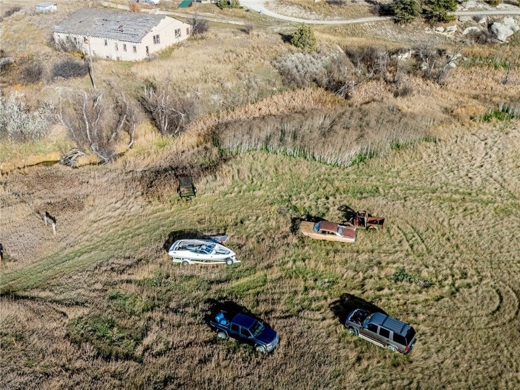 24 Klein ROAD, Roundup, MT 59072 photo 6