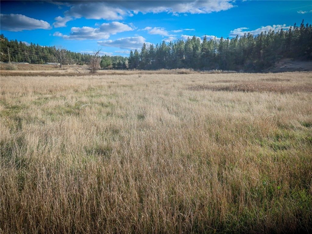 24 Klein ROAD, Roundup, MT 59072 photo 8