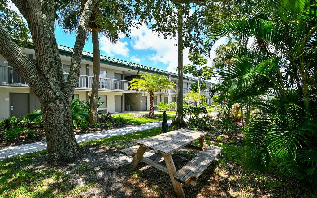 7150 N TAMIAMI TRAIL S-612, SARASOTA, FL 34243 — photo 3