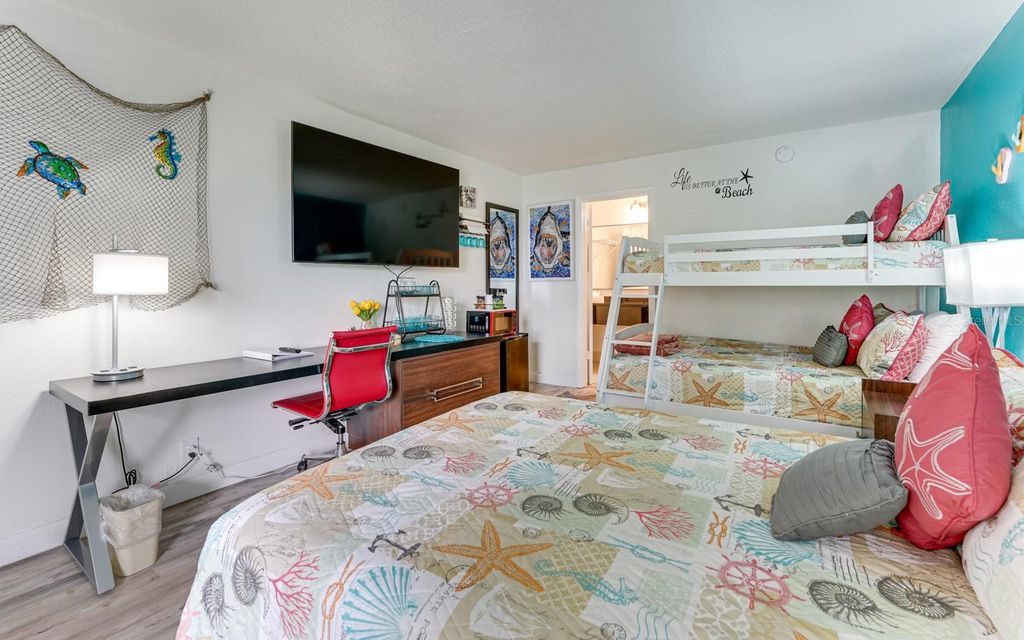 7150 N TAMIAMI TRAIL S-612, SARASOTA, FL 34243 — photo 5