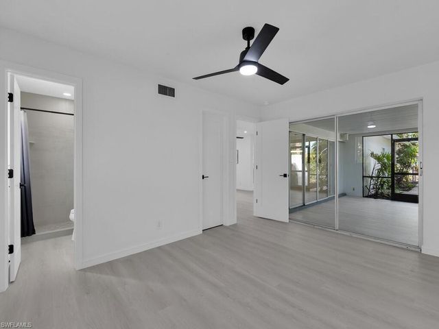 4941 Aztec CIR, Naples, FL 34112