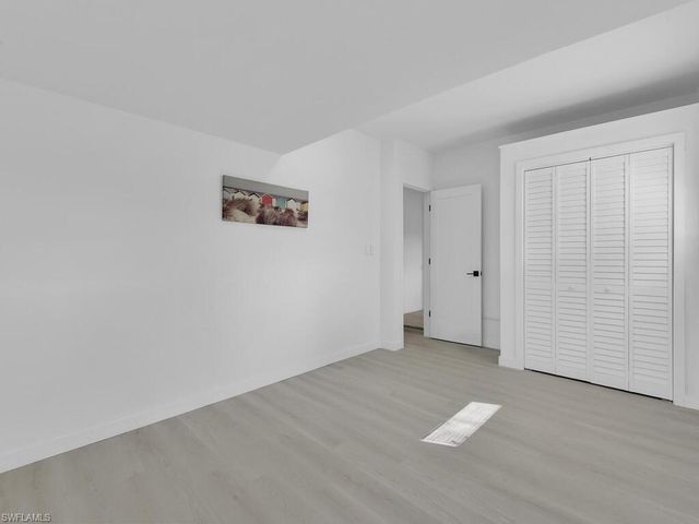 4941 Aztec CIR, Naples, FL 34112