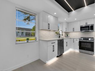 4941 Aztec CIR, Naples, FL 34112