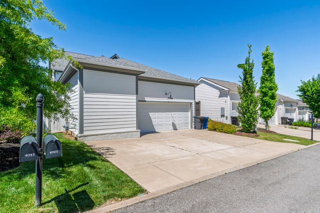 4007 Hathaway St, Franklin, TN 37064
