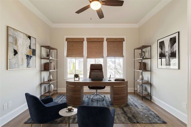 4007 Hathaway St, Franklin, TN 37064
