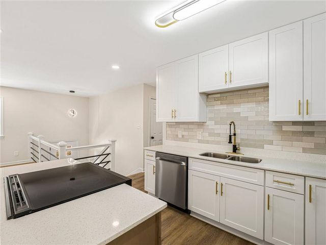 4065 Princeton Place SW, Atlanta, GA 30331