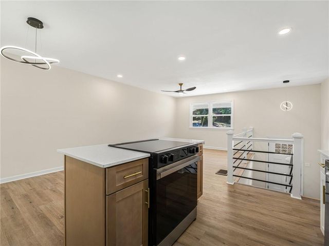 4065 Princeton Place SW, Atlanta, GA 30331