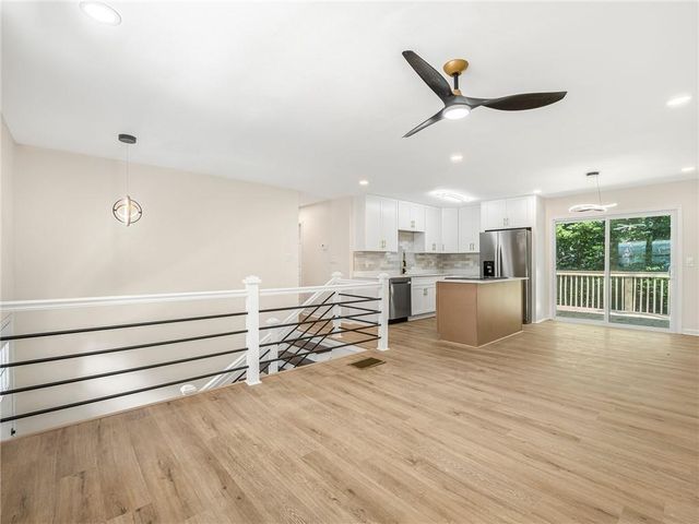 4065 Princeton Place SW, Atlanta, GA 30331