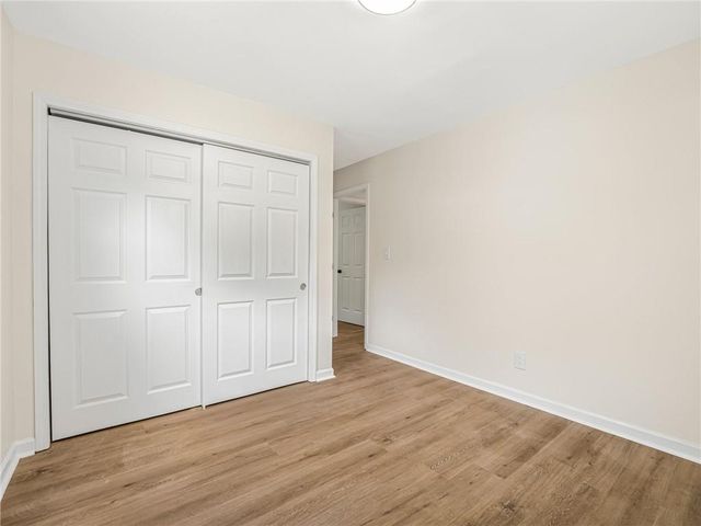 4065 Princeton Place SW, Atlanta, GA 30331