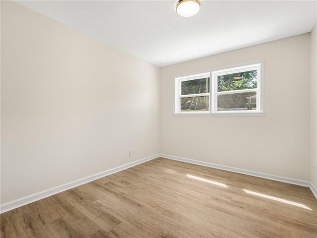 4065 Princeton Place SW, Atlanta, GA 30331
