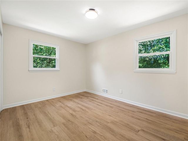 4065 Princeton Place SW, Atlanta, GA 30331