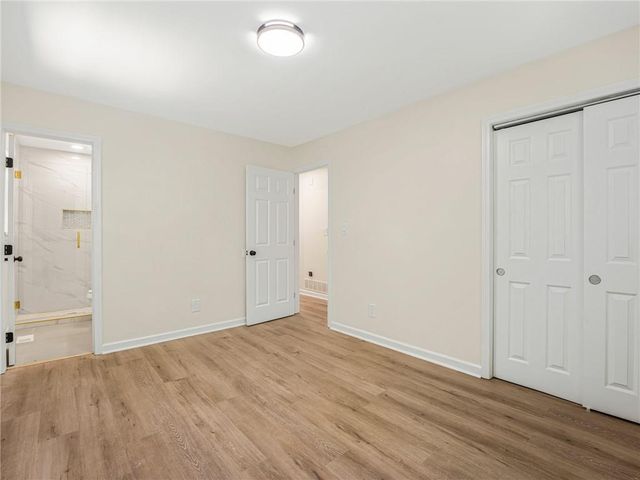 4065 Princeton Place SW, Atlanta, GA 30331