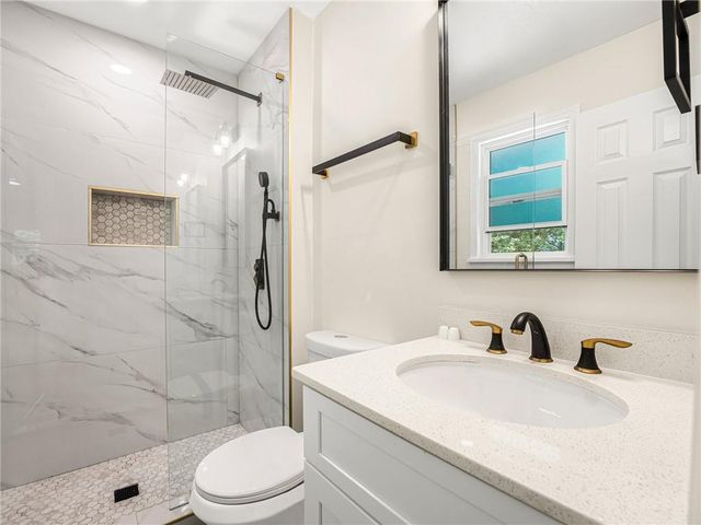 4065 Princeton Place SW, Atlanta, GA 30331