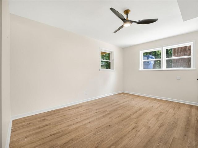 4065 Princeton Place SW, Atlanta, GA 30331