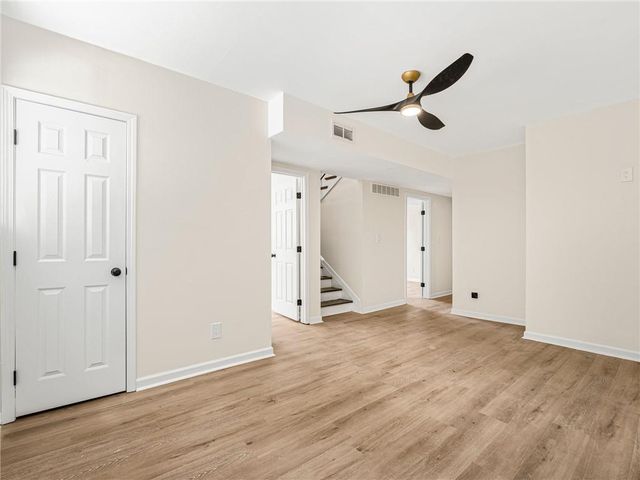 4065 Princeton Place SW, Atlanta, GA 30331