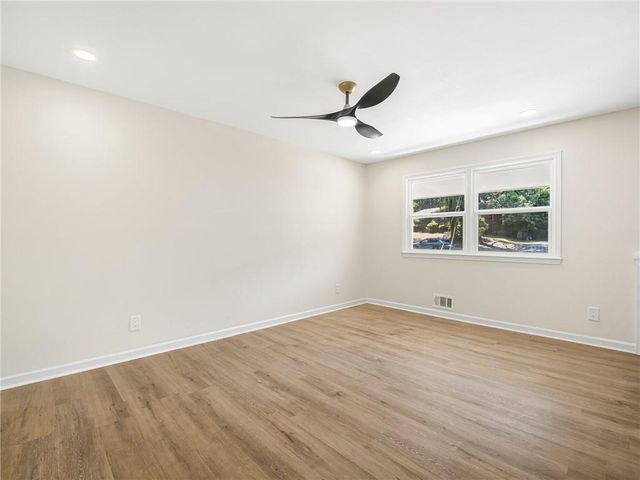 4065 Princeton Place SW, Atlanta, GA 30331