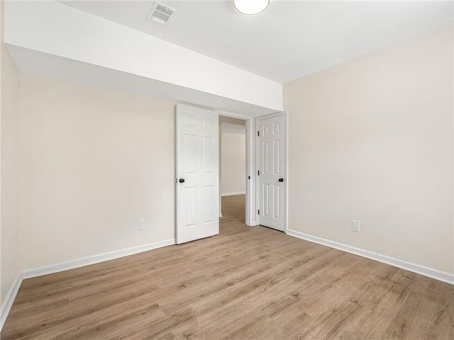 4065 Princeton Place SW, Atlanta, GA 30331