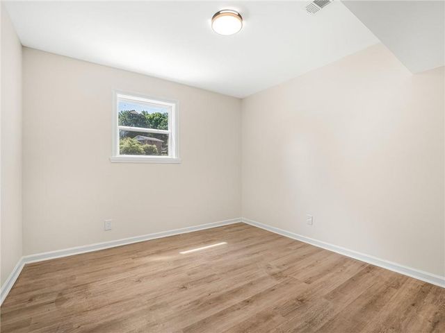 4065 Princeton Place SW, Atlanta, GA 30331