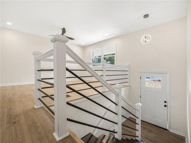 4065 Princeton Place SW, Atlanta, GA 30331