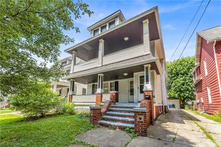 3904 W 18th Street 2/UP, Cleveland, OH 44109